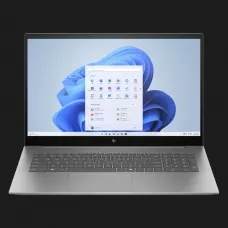 Ноутбук HP Envy 17-cw1000 17,3" (Intel Core Ultra 7/32GB/4TB (SSD)/RTX 3050) (9T3V324) (Standard)