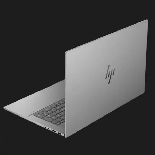 Ноутбук HP Envy 17-cw1000 17,3" (Intel Core Ultra 7/64GB/4TB (SSD)/RTX 3050) (9T3V644) (Standard)