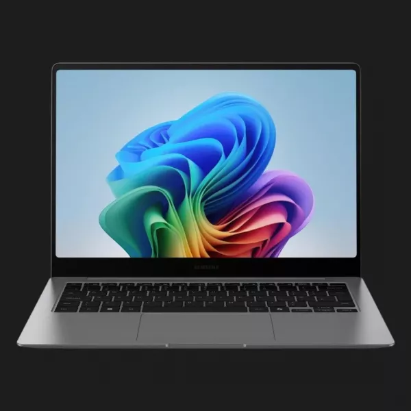 Ноутбук Samsung Galaxy Book5 Pro 14" (Intel Core Ultra 7 256V/16GB/2TB (SSD)/Intel Arc) (NP940XHA-KG4US) (Standard)