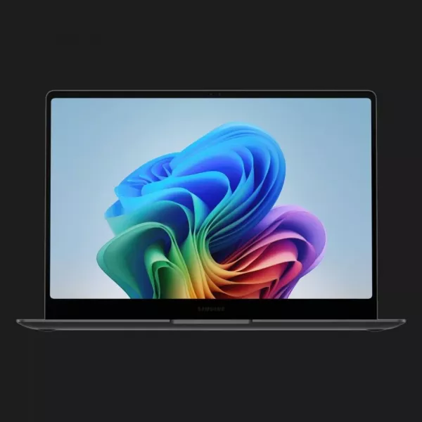 Ноутбук Samsung Galaxy Book5 Pro 14" (Intel Core Ultra 7 256V/16GB/2TB (SSD)/Intel Arc) (NP940XHA-KG4US) (Standard)