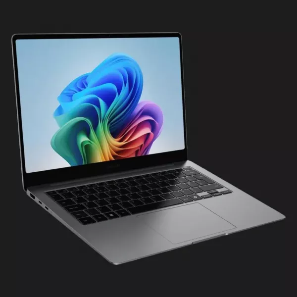 Ноутбук Samsung Galaxy Book5 Pro 14" (Intel Core Ultra 7 256V/16GB/2TB (SSD)/Intel Arc) (NP940XHA-KG4US) (Standard)