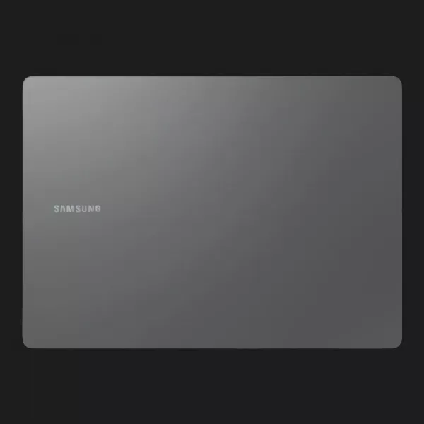 Ноутбук Samsung Galaxy Book5 Pro 14" (Intel Core Ultra 7 256V/16GB/4TB (SSD)/Intel Arc) (NP940XHA-KG5US) (Standard)