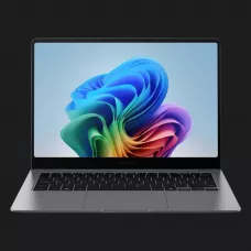 Ноутбук Samsung Galaxy Book5 Pro 14" (Intel Core Ultra 7 256V/16GB/8TB (SSD)/Intel Arc) (NP940XHA-KG6US) (Standard)