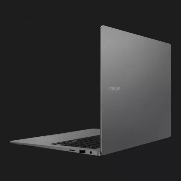 Ноутбук Samsung Galaxy Book5 Pro 14" (Intel Core Ultra 7 256V/16GB/8TB (SSD)/Intel Arc) (NP940XHA-KG6US) (Standard)