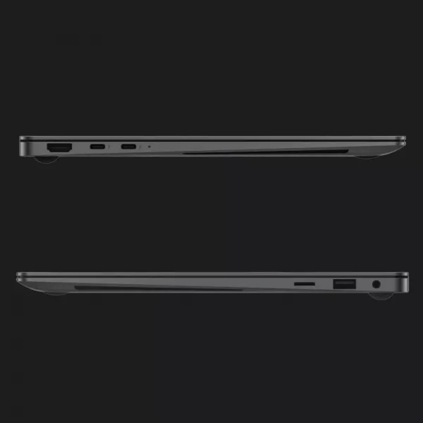 Ноутбук Samsung Galaxy Book5 Pro 14" (Intel Core Ultra 7 256V/16GB/8TB (SSD)/Intel Arc) (NP940XHA-KG6US) (Standard)