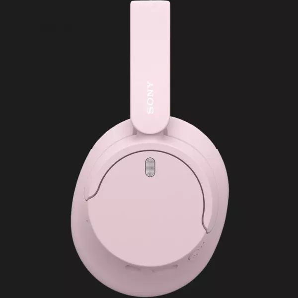 Навушники Over-ear Sony WH-CH720N (Pink)