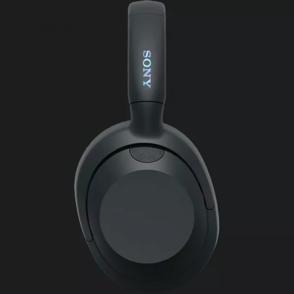 Навушники Bluetooth Sony Over-ear ULT WEAR (Black)