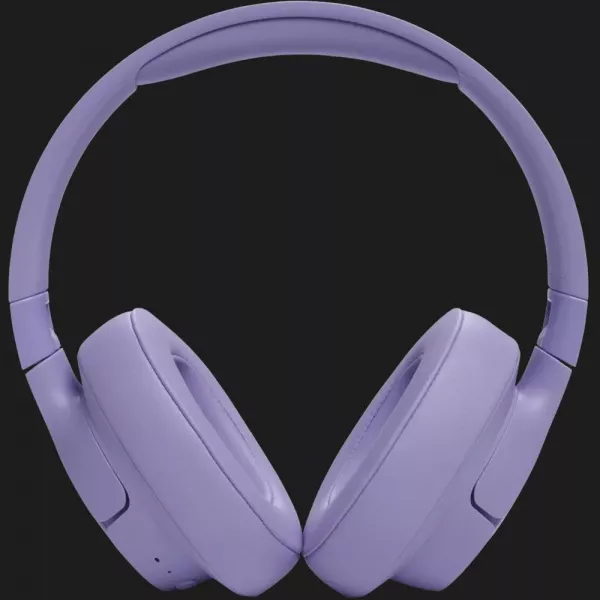 Навушники JBL Tune 720BT (Purple)