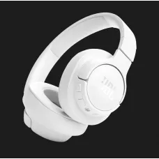 Навушники JBL Tune 720BT (White)
