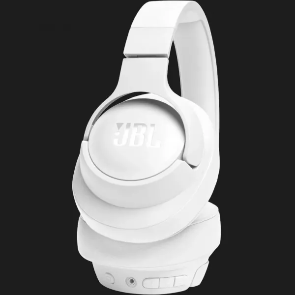 Навушники JBL Tune 720BT (White)