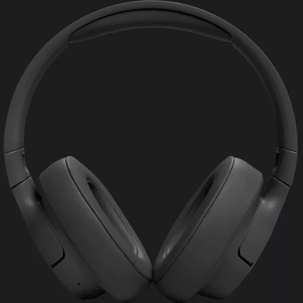 Навушники JBL Tune 720BT (Black)