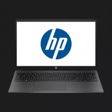 Ноутбук HP 250 G10 15.6" (Intel Core i3/8GB/512GB (SSD)/Intel UHD) (AK9W9AT) (Standard)