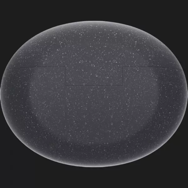 Навушники HUAWEI FreeBuds 5i (Nebula Black)