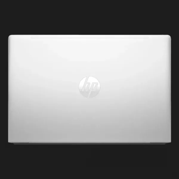 Ноутбук HP ProBook 445 G10 14" (AMD Ryzen 5/16GB/256GB (SSD)/AMD Radeon Graphics) (7P3C7UT) (Standard)