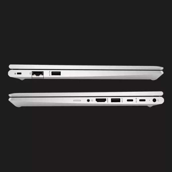 Ноутбук HP ProBook 445 G10 14" (AMD Ryzen 5/16GB/256GB (SSD)/AMD Radeon Graphics) (7P3C7UT) (Standard)