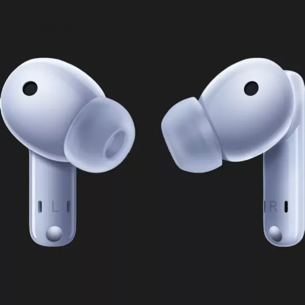 Навушники HUAWEI FreeBuds 5i (Isle Blue)