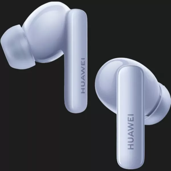 Навушники HUAWEI FreeBuds 5i (Isle Blue)