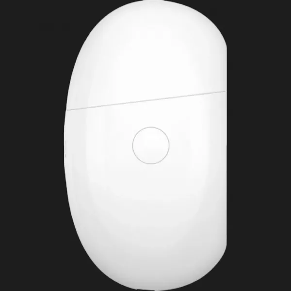 Навушники HUAWEI FreeBuds 5i (Ceramic White)