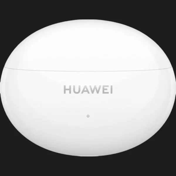 Навушники HUAWEI FreeBuds 5i (Ceramic White)