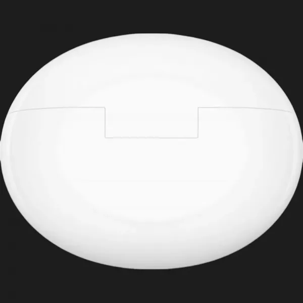 Навушники HUAWEI FreeBuds 5i (Ceramic White)