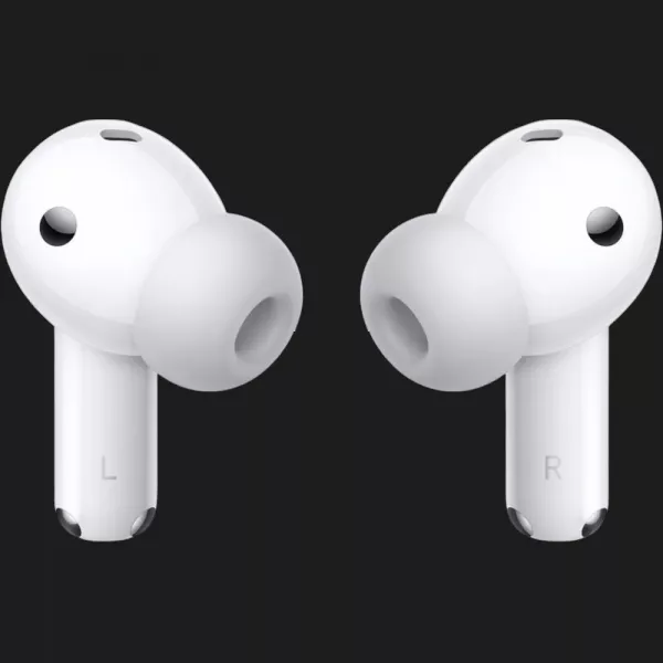 Навушники HUAWEI FreeBuds 6i (White)