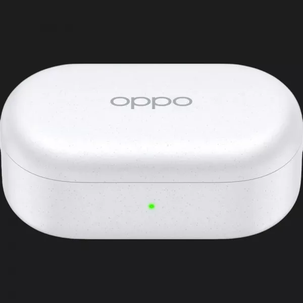 Навушники OPPO Enco Buds2 Pro (Granite White)