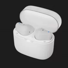 Навушники Philips TAT2139 SBC IPX4 Touch control (White)