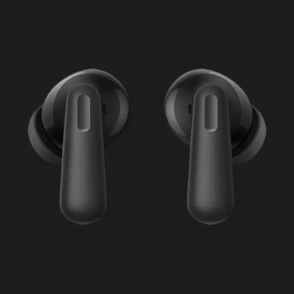 Навушники OPPO Enco Air4 Pro (Moonlight Black)