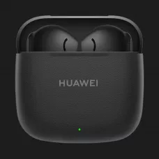 Навушники HUAWEI Freebuds SE 3 (Black)