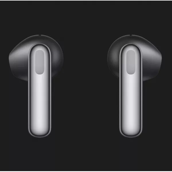 Навушники HUAWEI Freebuds SE 3 (Black)