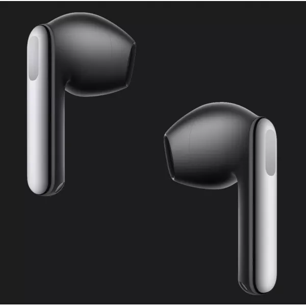 Навушники HUAWEI Freebuds SE 3 (Black)