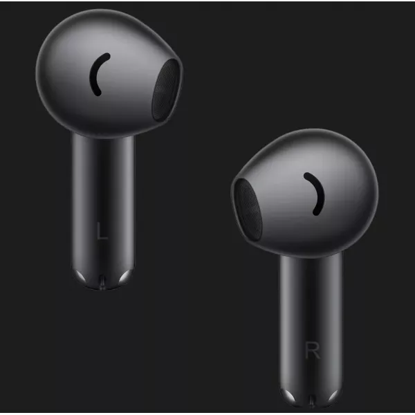 Навушники HUAWEI Freebuds SE 3 (Black)
