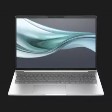 Ноутбук HP EliteBook 660 G11 16" (Intel Core Ultra 7/32GB/1TB (SSD)/Intel Graphics) (A37WVET) (Standard)