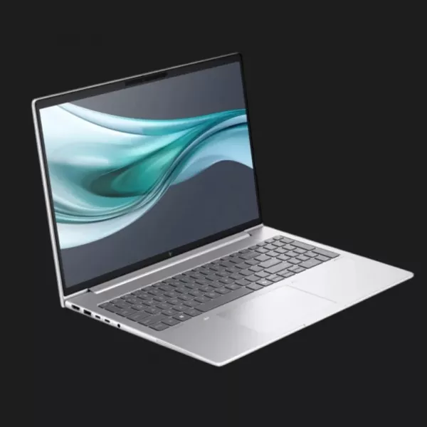 Ноутбук HP EliteBook 660 G11 16" (Intel Core Ultra 7/32GB/1TB (SSD)/Intel Graphics) (A37WVET) (Standard)