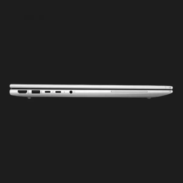 Ноутбук HP EliteBook 660 G11 16" (Intel Core Ultra 7/16GB/1TB (SSD)/Intel Graphics) (A6UC8UT) (Standard)