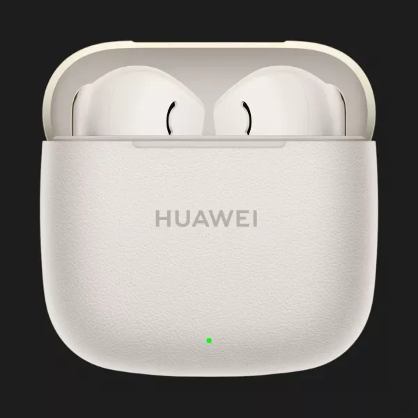 Навушники HUAWEI Freebuds SE 3 (Beige)