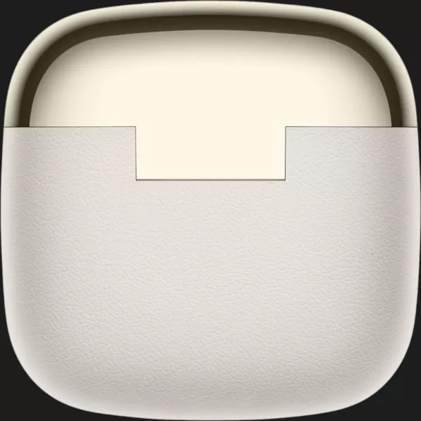 Навушники HUAWEI Freebuds SE 3 (Beige)