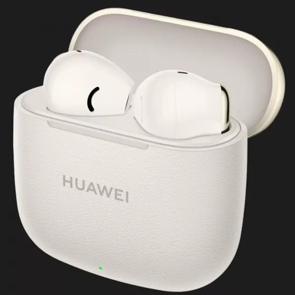 Навушники HUAWEI Freebuds SE 3 (Beige)