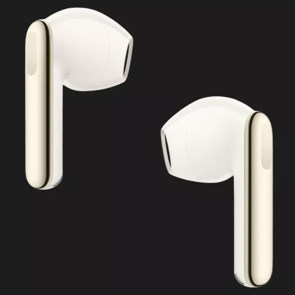 Навушники HUAWEI Freebuds SE 3 (Beige)