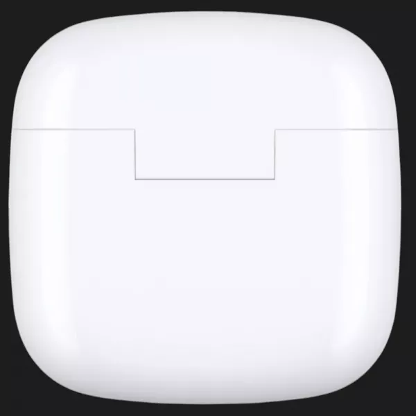 Навушники HUAWEI FreeBuds SE 2 (Ceramic White)