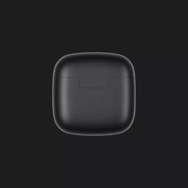 Навушники HUAWEI FreeBuds SE 2 (Black)