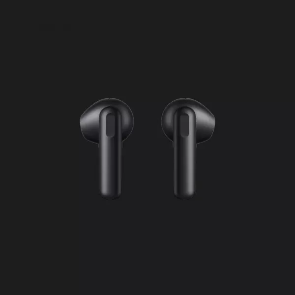 Навушники HUAWEI FreeBuds SE 2 (Black)