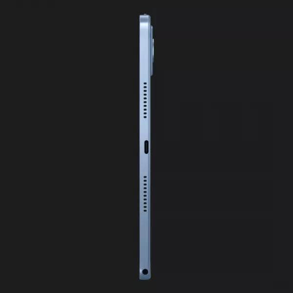 Планшет Lenovo Idea Tab Wi-Fi  8/128 + Pen (Polar Blue) (UA)