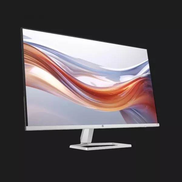 Монітор HP 31.5