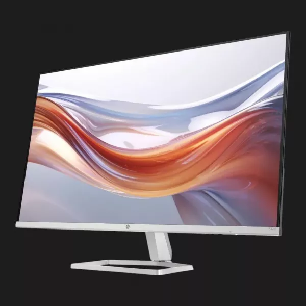 Монітор HP 31.5