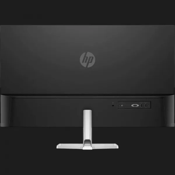 Монітор HP 31.5