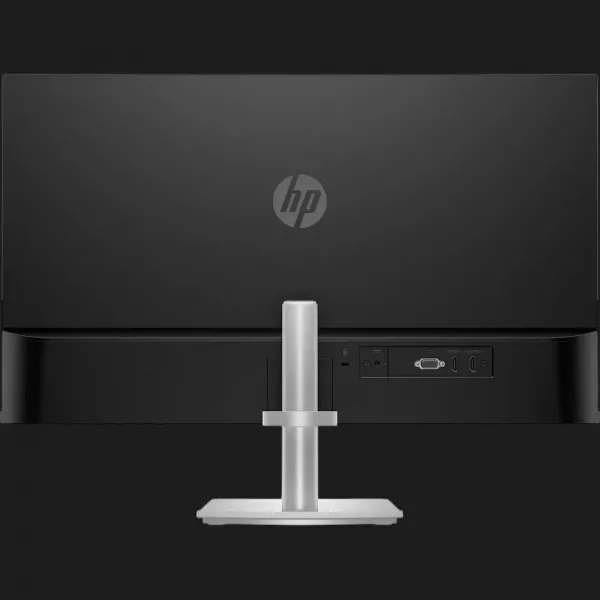 Монітор HP 27