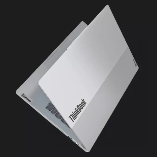 Ноутбук Lenovo ThinkBook 14 2-in-1 G4 IML 14" (Intel Core Ultra 5/16GB/256GB (SSD)/Intel Arc) (21MX000BUS) (Standard)