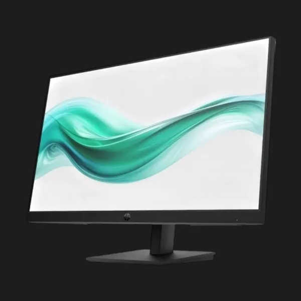 Монітор HP 27
