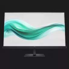 Монітор HP 23.8